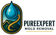 Pureexpert Mold Removal